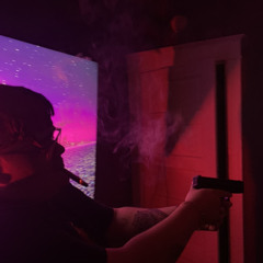 duffy ʕ⁎̯͡⁎ʔ༄