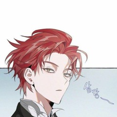 Kwoun-san