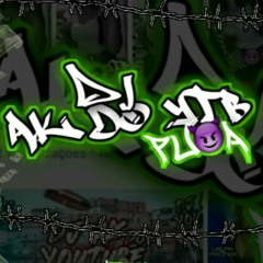 MTG - MC L DA VINTE_DETALHES VS GAROTA CERTA ((PROD: DJ,S AK DO YOUTUBE E GS DO YOUTUBE))2K31