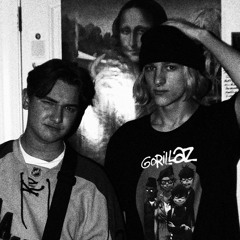 FREAK - NBH, Madds, KojinDCLXVI & Boca