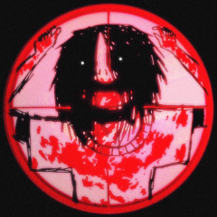 TARGETED INDIVIDUAL [SLASH]