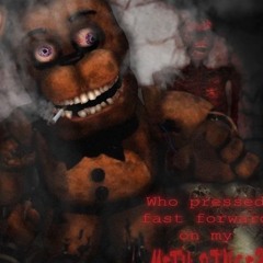 what am i doing prod me