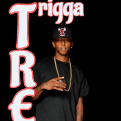 Rollin Mr.Fu ft Jb-Dubz Stixz G Trigga Trey