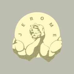 JEROME Mixfile #798 - GAG ØRDER