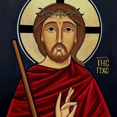 Monday Eve - 11th Hour Gospel | Fr. Arsanious El Baramousy