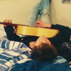 Baby (Justin Bieber Cover)
