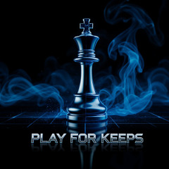 Play For Keeps