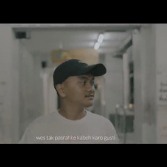 Dadi Siji Miqbal ft Siska