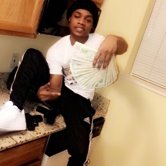 Von G - Serving Gas(Prod. By Diezal)