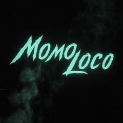 Momo Loco Bounce #4