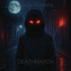 DeathMarch