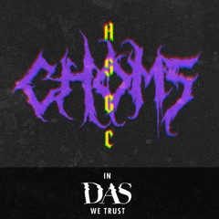 choonz
