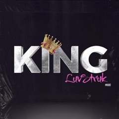 KING Produced By 4Klassix
