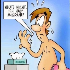Zappelpause 90er.mp3
