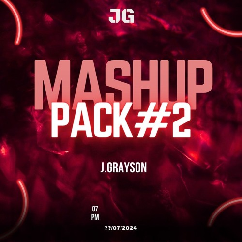 Stream ZYON | Listen to pack playlist online for free on SoundCloud