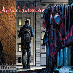 LikeDat 2 Ft Albertyda1st (prod. jto)