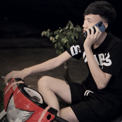 vietmix_2025