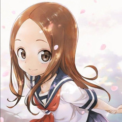 Himawari No Yakusoku