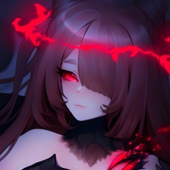 Nightcore - Demon Mode [ AViVA x STILETO ]