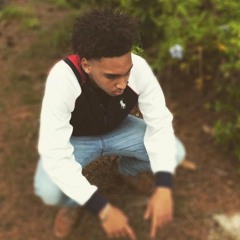 bbg gang