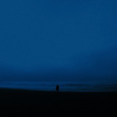 no home