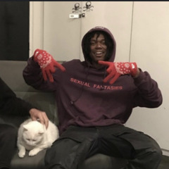 gs
