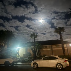 2026 slowed + reverb