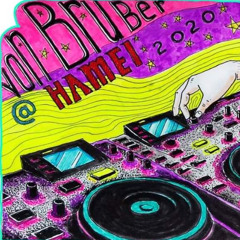 Hamei Timisoara  040621-02