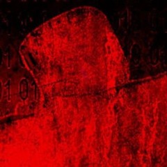 READY OR NOT (With lyrics) | Forsaken