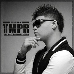 090 Hola Beba (AcpTwo) Farruko ! TeamTruX