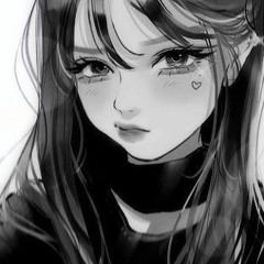 ౨ৎ inna - cryo pumpcrazy & fair play remix. ౨ৎ