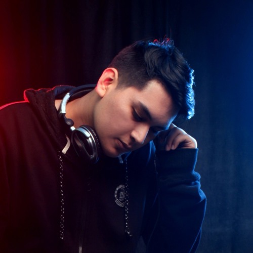 No Llores Por Un Bobo Mix - DJLobo Perú