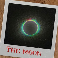 The Moon: Cinematic Trailer Theme