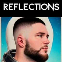 REFLECTIONS BY FRANK GOTTI