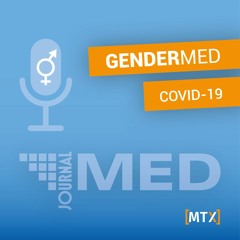 Gendermedizin: Geschlechter-sensible Fakten zu COVID-19