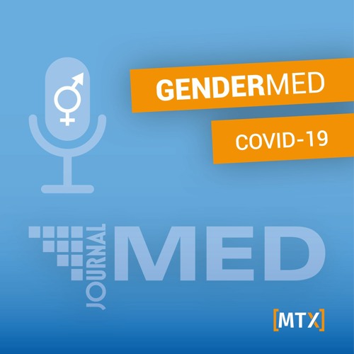 Gendermedizin: Geschlechter-sensible Fakten zu COVID-19