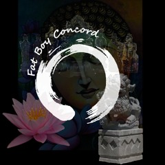 #2 In The Lunch Line