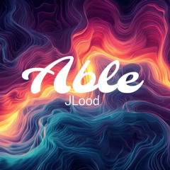 Able