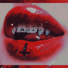 VASTLY