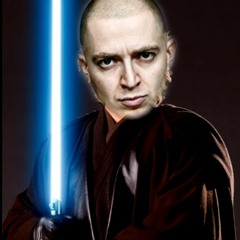 Oxxximiron Meshaps