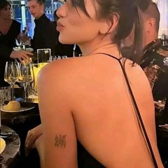 Mi Corazon