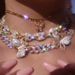 Necklace (prod. dyc x junio)