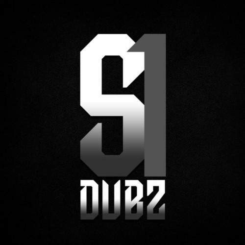 DUB 003