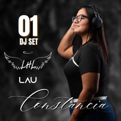 01 - CONSTANCIA