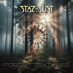 Stardust - Forest Textures (Preview)