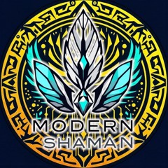 Modern Shaman [Explicit]