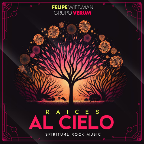 Antes del Primer Adiós