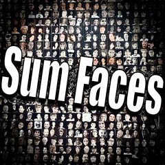 sum faces (mstcc)