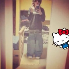 tobiwordd. mareado