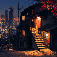 cobblestone